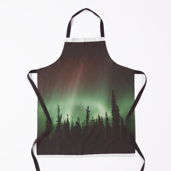 Item preview, Spike Aurora designed and sold by DocAurora.