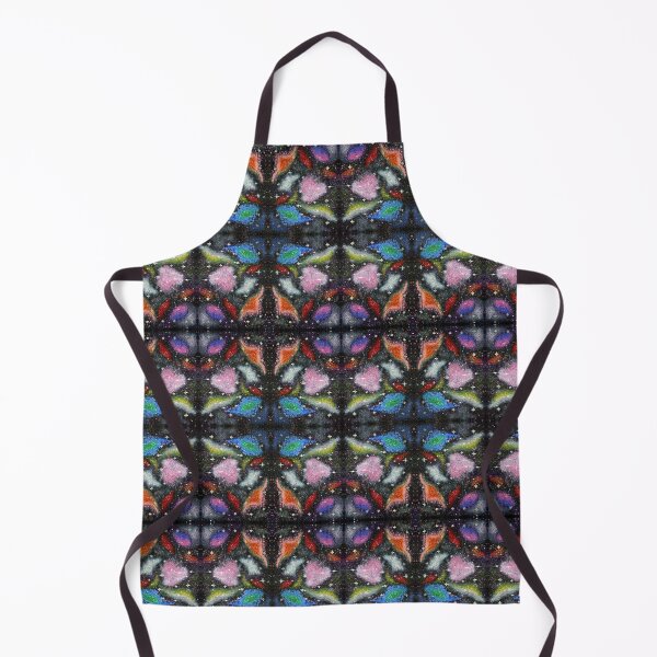 Item preview, Infinite Galaxy designed and sold by GRIDADIS-GRIDART.