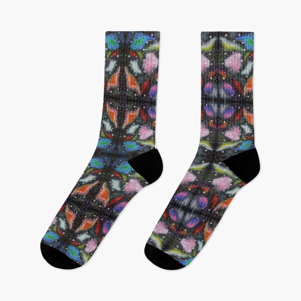 Item preview, Infinite Galaxy designed and sold by GRIDADIS-GRIDART.