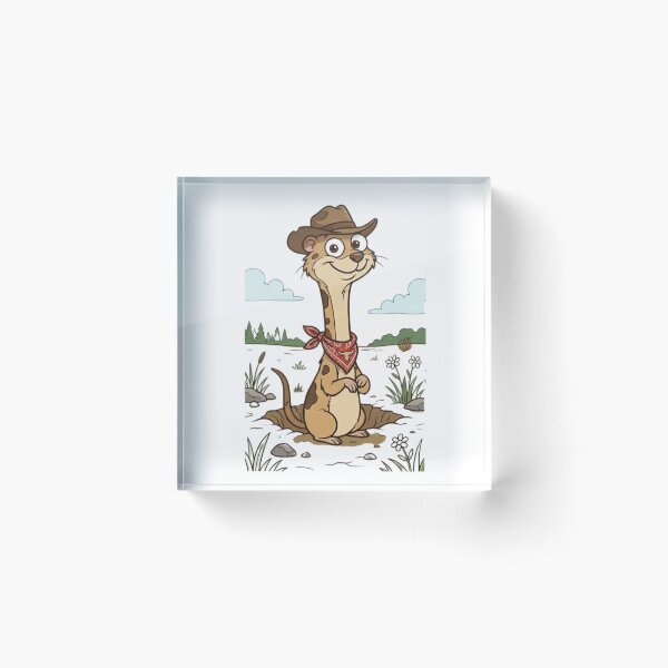 Item preview, A funny animal that will brighten your mood for the whole day designed and sold by Julitasells.