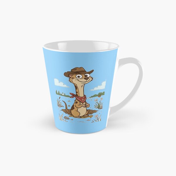 Item preview, A funny animal that will brighten your mood for the whole day designed and sold by Julitasells.
