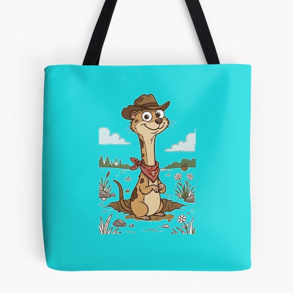 Item preview, A funny animal that will brighten your mood for the whole day designed and sold by Julitasells.