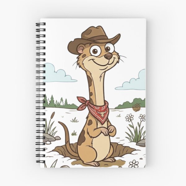 Item preview, A funny animal that will brighten your mood for the whole day designed and sold by Julitasells.