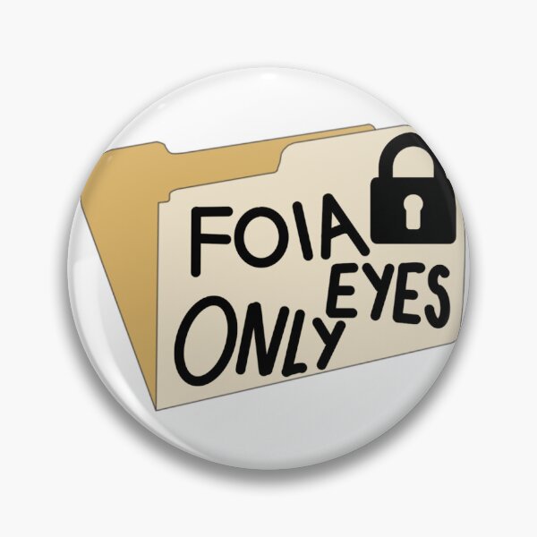 Artikelvorschau, Nur für Augen von FOIA entworfen und verkauft von lizkot.