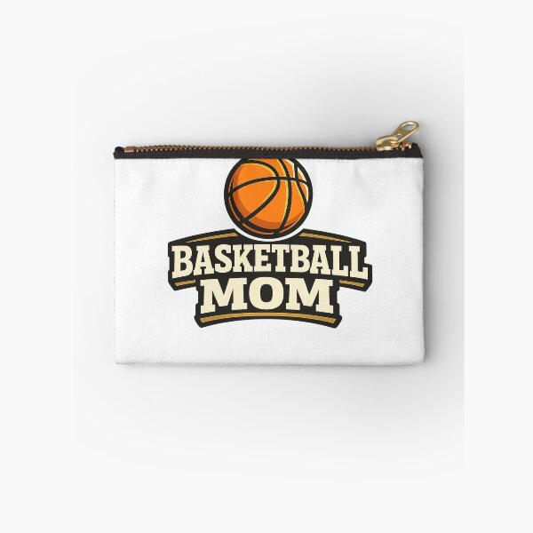 Artikelvorschau, Basketball-Mama entworfen und verkauft von EastEndTownie.