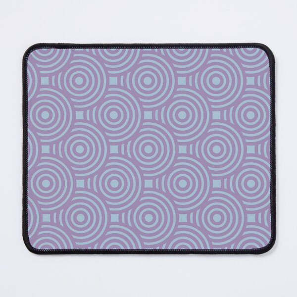 Item preview, Swirls designed and sold by ZiviDezignz.