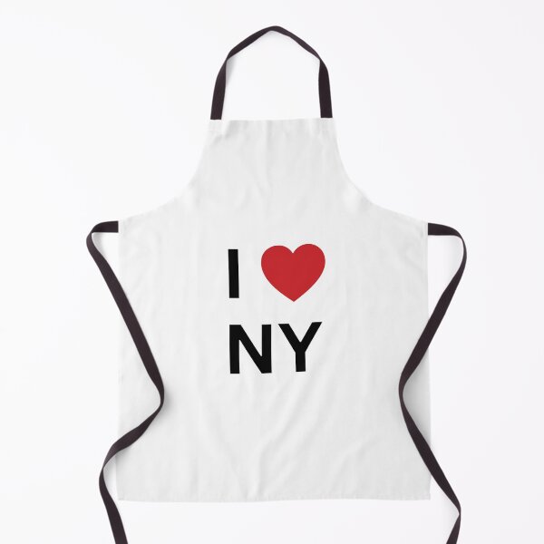 Item preview, i love new york designed and sold by colorfulkoko.