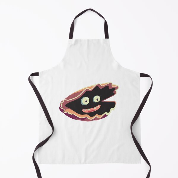 Item preview, oyster boy designed and sold by 00xianart00.