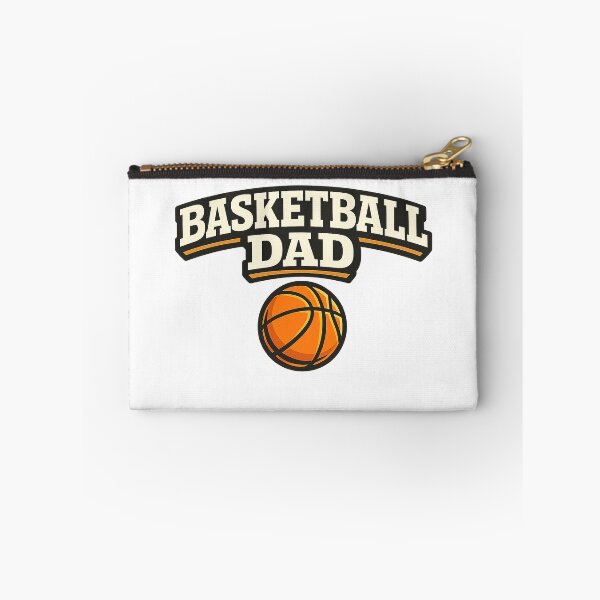 Artikelvorschau, Basketball-Papa entworfen und verkauft von EastEndTownie.
