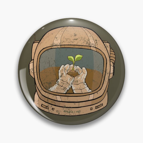 Item preview, A new beginning designed and sold by Frank J. Art.