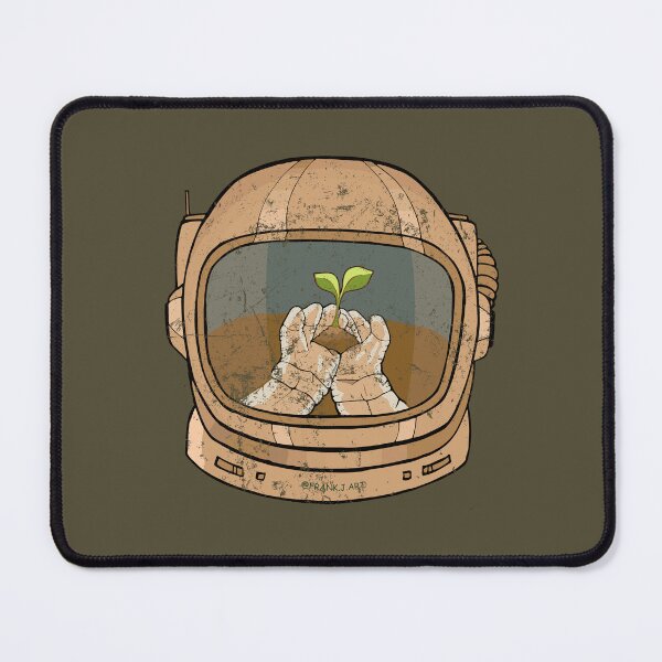 Item preview, A new beginning designed and sold by Frank J. Art.