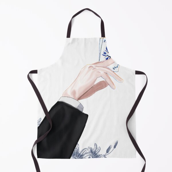 Item preview, The Hand of Good Luck designed and sold by Conspirador.