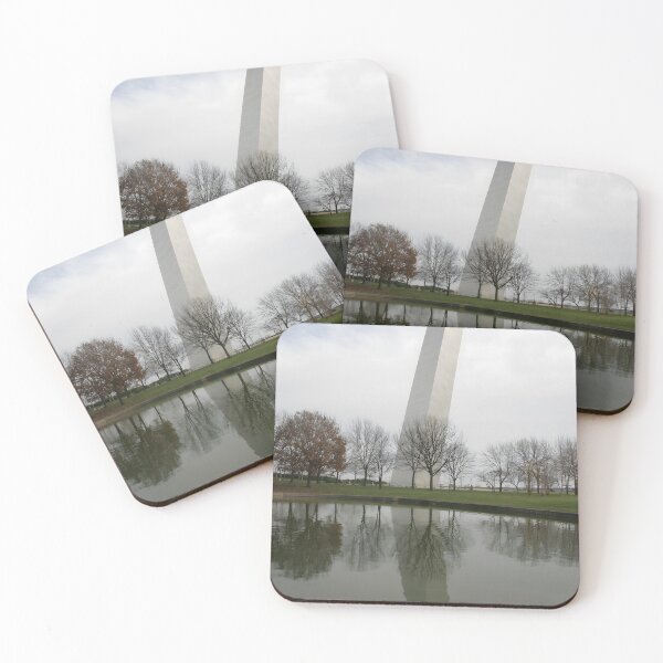 Item preview, Leg of the Gateway Arch designed and sold by Skeezix-66.
