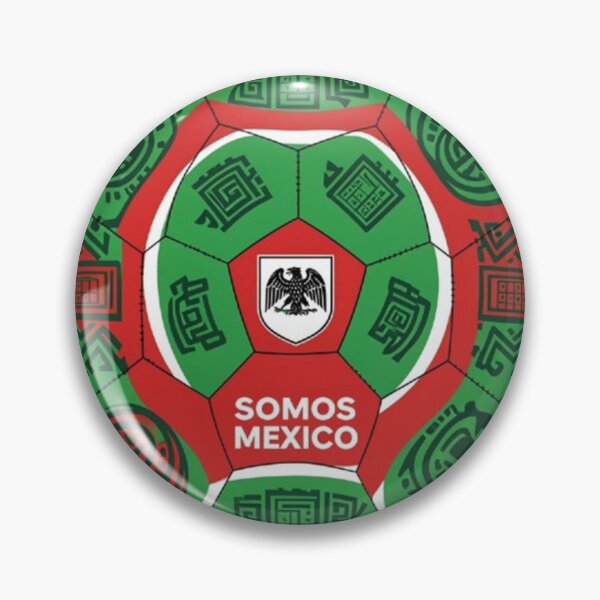 Item preview, Viva el Fútbol designed and sold by BajioAmigos.