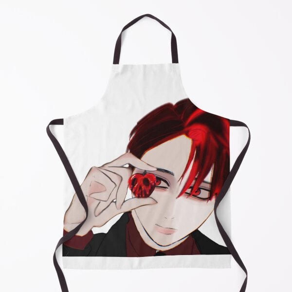 Item preview, Red Wish designed and sold by Conspirador.