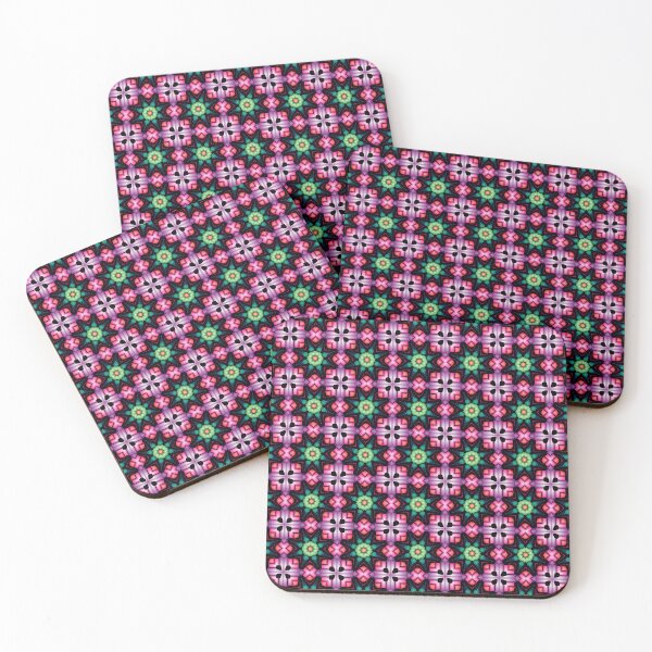Item preview, Gamma Orionis Pattern designed and sold by rimerocarlos.