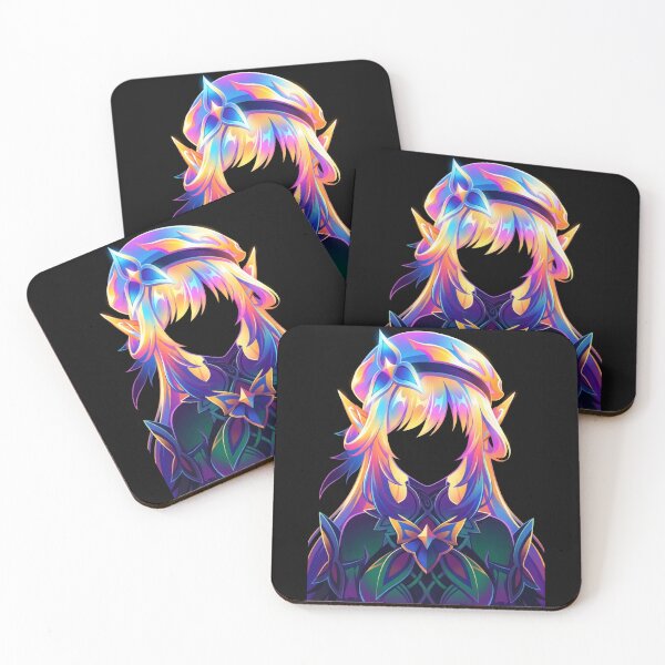 Item preview, Nicole -Void Style designed and sold by ReVoids.
