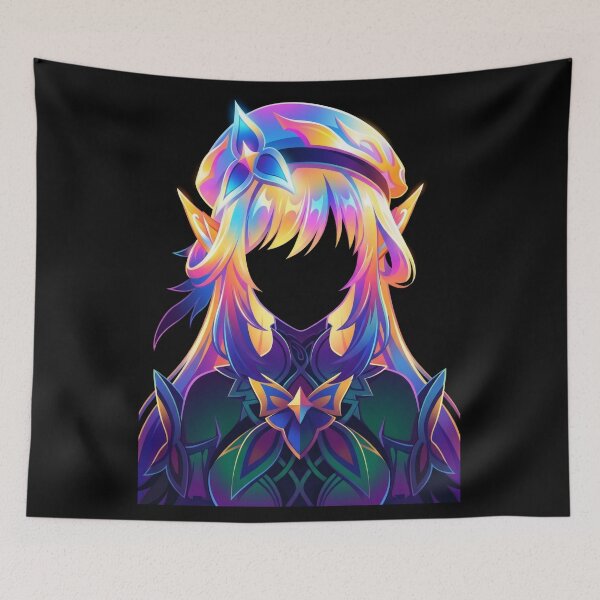 Item preview, Nicole -Void Style designed and sold by ReVoids.