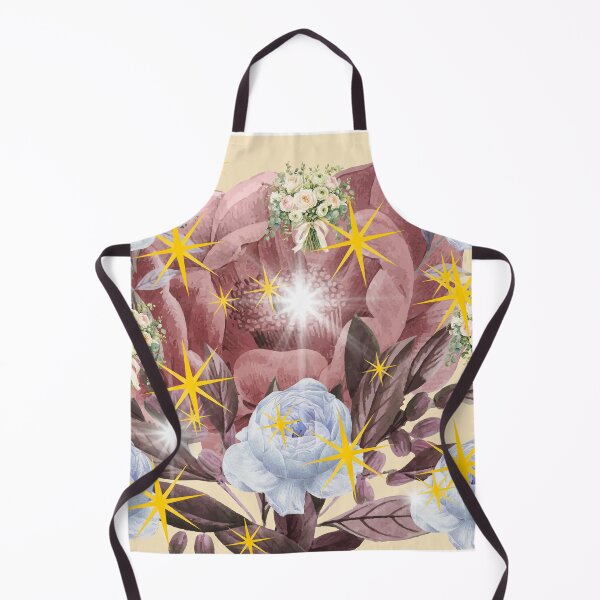Item preview, Floral design light plum designed and sold by Extremeallie.
