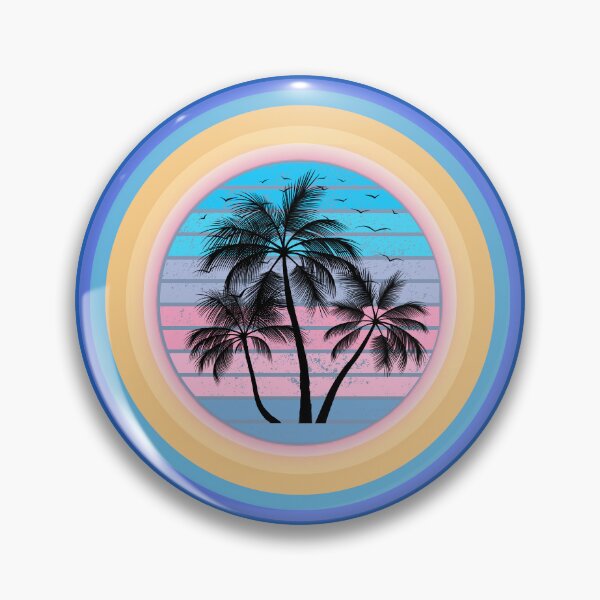 Item preview, Summer Time designed and sold by EneriaStore.