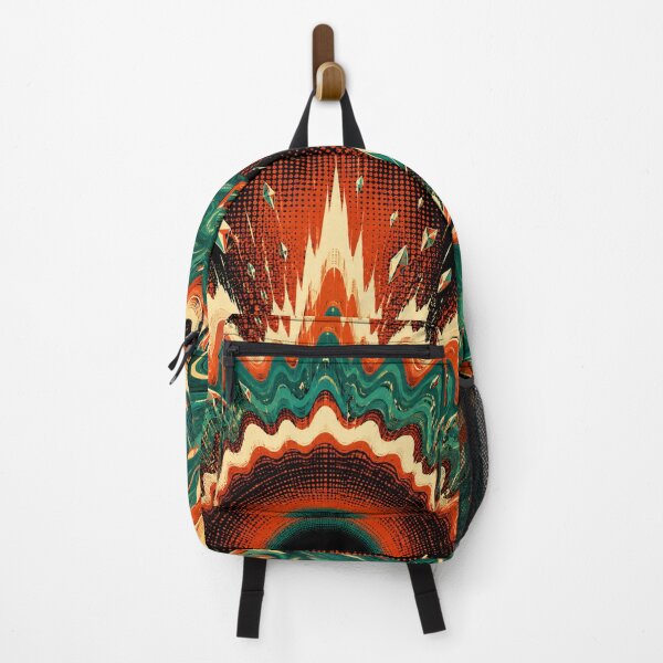 Item preview, Audio Visualizer (Hit Me) x Highland Bap designed and sold by shopbloombloom.