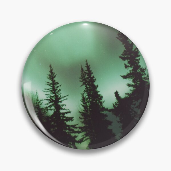 Item preview, Green V designed and sold by DocAurora.