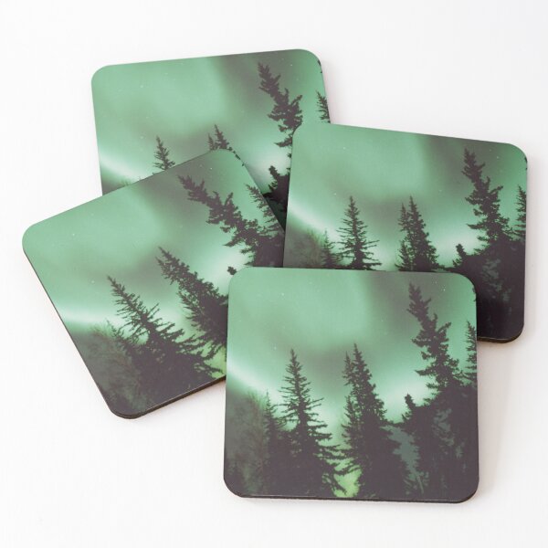 Item preview, Green V designed and sold by DocAurora.
