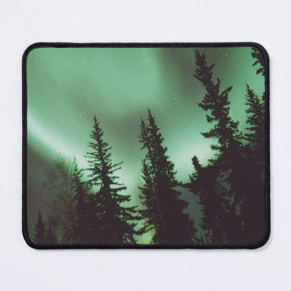 Item preview, Green V designed and sold by DocAurora.