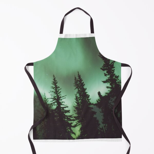 Item preview, Green V designed and sold by DocAurora.