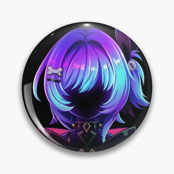 Item preview, Prune -Void Style designed and sold by ReVoids.