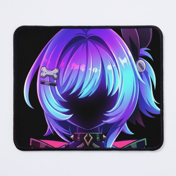 Item preview, Prune -Void Style designed and sold by ReVoids.