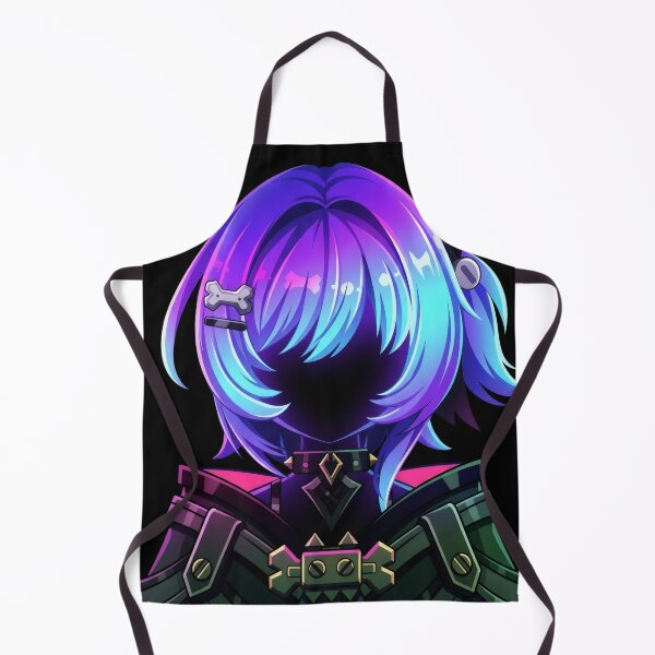 Item preview, Prune -Void Style designed and sold by ReVoids.