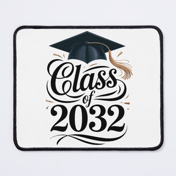 Item preview, Class of 2032 designed and sold by jkrphoto.
