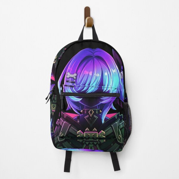 Item preview, Prune -Void Style designed and sold by ReVoids.