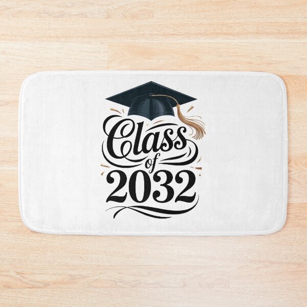 Item preview, Class of 2032 designed and sold by jkrphoto.