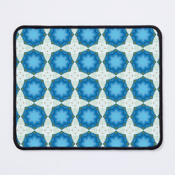 Item preview, Hydrangeas Flower Pattern designed and sold by rimerocarlos.