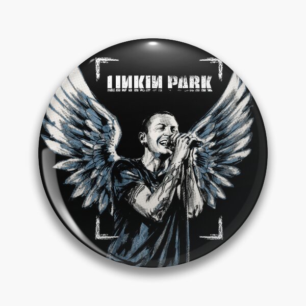 Item preview, Angel designed and sold by URGraphics.