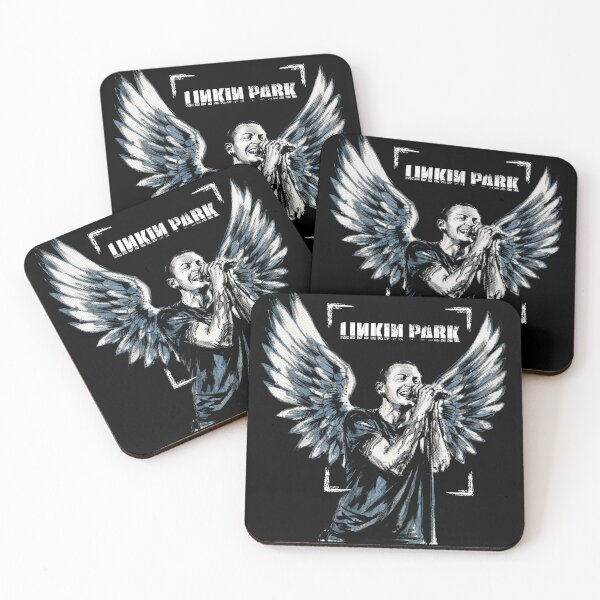 Item preview, Angel designed and sold by URGraphics.
