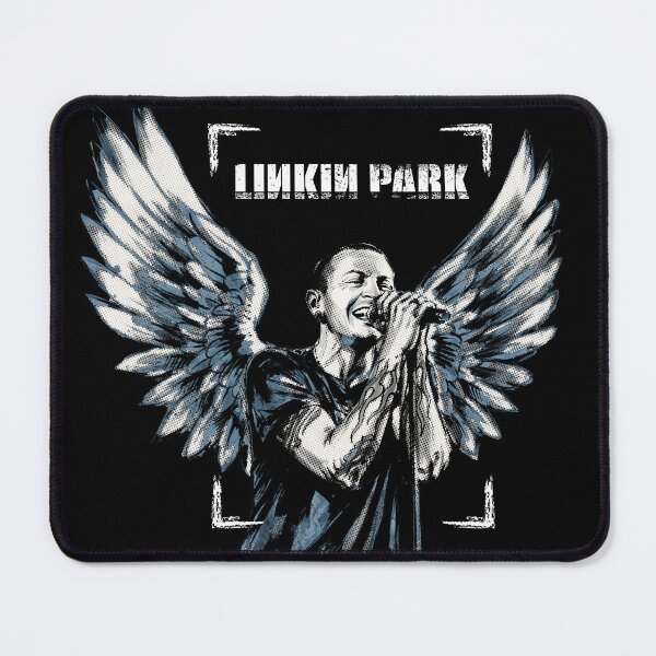 Item preview, Angel designed and sold by URGraphics.