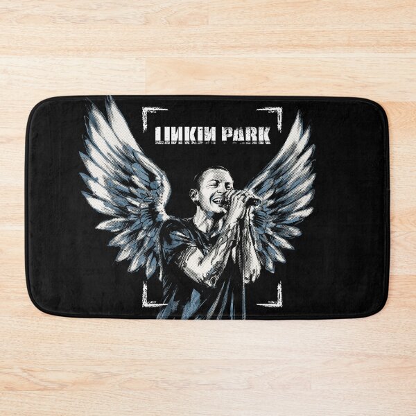 Item preview, Angel designed and sold by URGraphics.