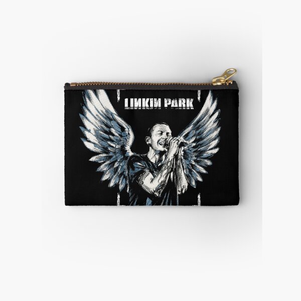 Item preview, Angel designed and sold by URGraphics.