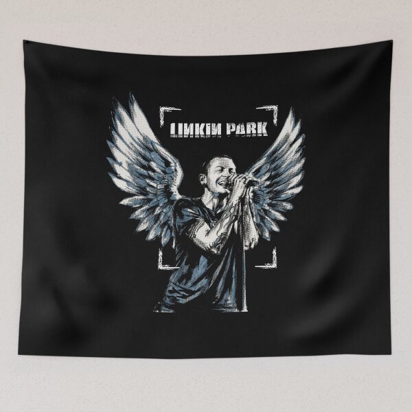 Item preview, Angel designed and sold by URGraphics.