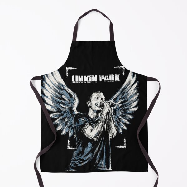 Item preview, Angel designed and sold by URGraphics.