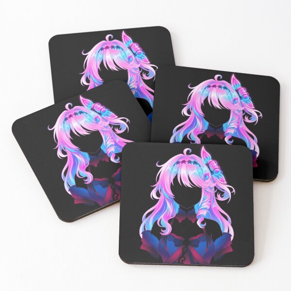 Item preview, Denia -Void Style designed and sold by ReVoids.