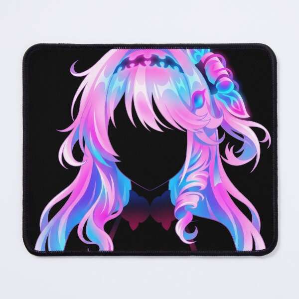 Item preview, Denia -Void Style designed and sold by ReVoids.