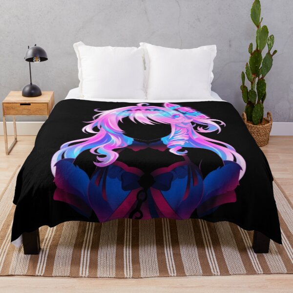 Item preview, Denia -Void Style designed and sold by ReVoids.