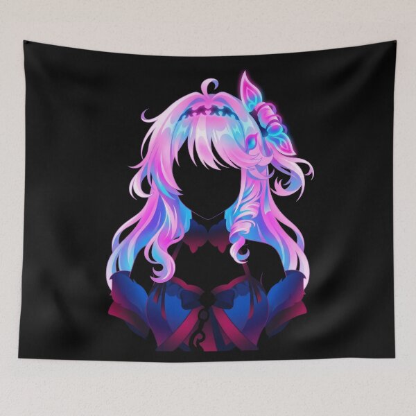 Item preview, Denia -Void Style designed and sold by ReVoids.