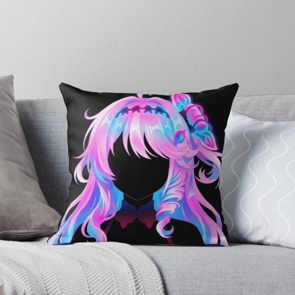 Item preview, Denia -Void Style designed and sold by ReVoids.