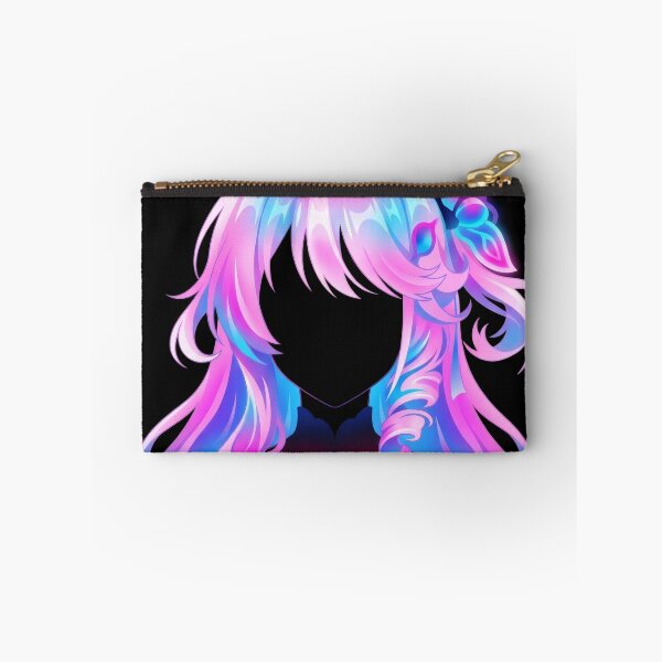 Item preview, Denia -Void Style designed and sold by ReVoids.