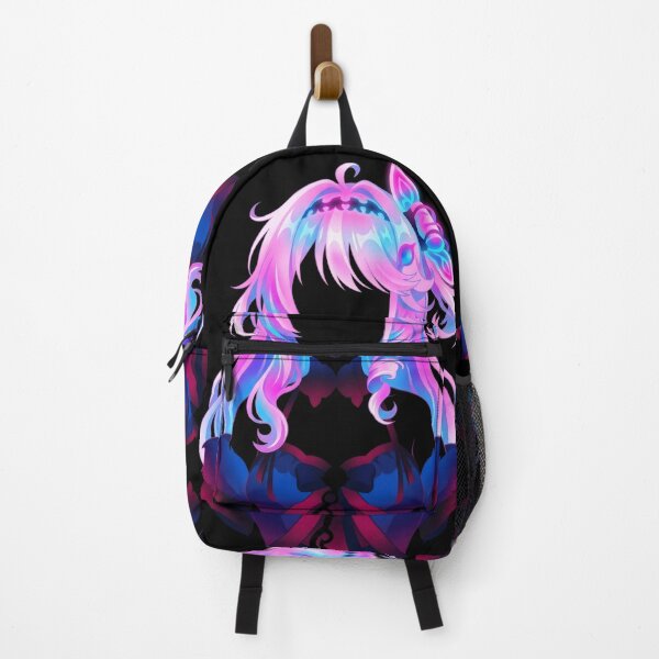 Item preview, Denia -Void Style designed and sold by ReVoids.
